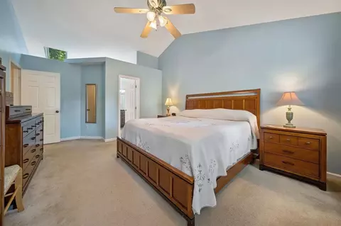 3517 Dechart Ln, Raleigh, NC 27616 photo 18