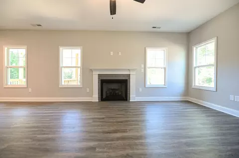 85 Jetstream Ct, Smithfield, NC 27577 photo 8