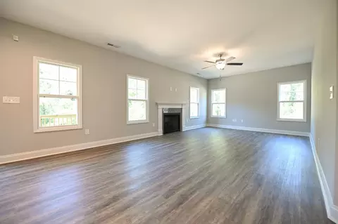 85 Jetstream Ct, Smithfield, NC 27577 photo 6