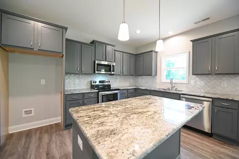 85 Jetstream Ct, Smithfield, NC 27577 photo 13