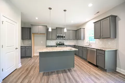 85 Jetstream Ct, Smithfield, NC 27577 photo 11
