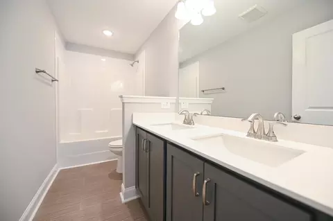 85 Jetstream Ct, Smithfield, NC 27577 photo 24
