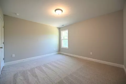 85 Jetstream Ct, Smithfield, NC 27577 photo 28