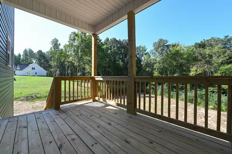 85 Jetstream Ct, Smithfield, NC 27577 photo 29