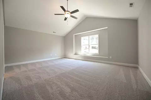 85 Jetstream Ct, Smithfield, NC 27577 photo 17