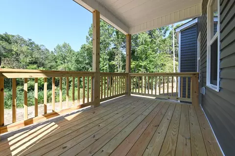 85 Jetstream Ct, Smithfield, NC 27577 photo 30