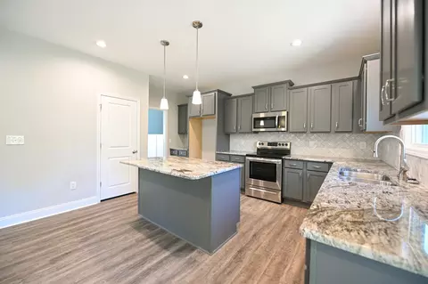 85 Jetstream Ct, Smithfield, NC 27577 photo 12