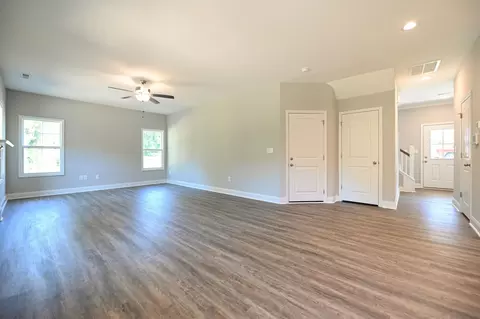 85 Jetstream Ct, Smithfield, NC 27577 photo 7