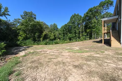 85 Jetstream Ct, Smithfield, NC 27577 photo 31