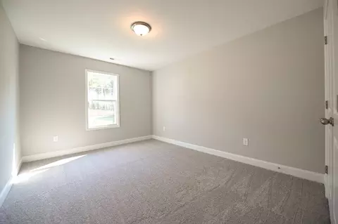 85 Jetstream Ct, Smithfield, NC 27577 photo 26