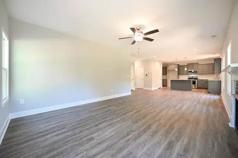 85 Jetstream Ct, Smithfield, NC 27577 photo 10