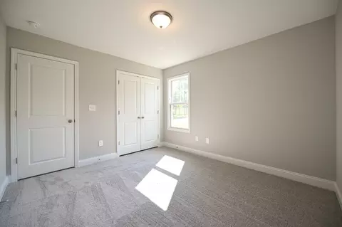 85 Jetstream Ct, Smithfield, NC 27577 photo 23