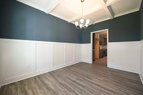 85 Jetstream Ct, Smithfield, NC 27577 photo 4