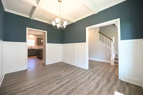 85 Jetstream Ct, Smithfield, NC 27577 photo 5