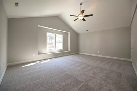 85 Jetstream Ct, Smithfield, NC 27577 photo 19