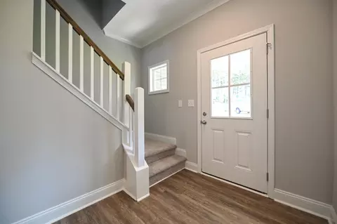85 Jetstream Ct, Smithfield, NC 27577 photo 3
