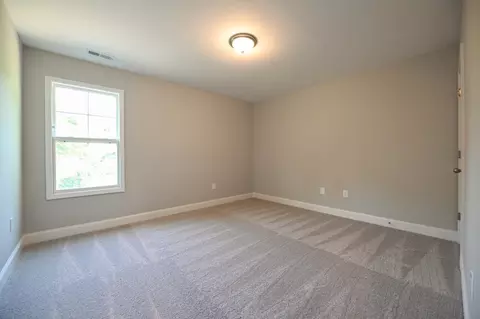 85 Jetstream Ct, Smithfield, NC 27577 photo 27