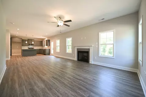 85 Jetstream Ct, Smithfield, NC 27577 photo 9