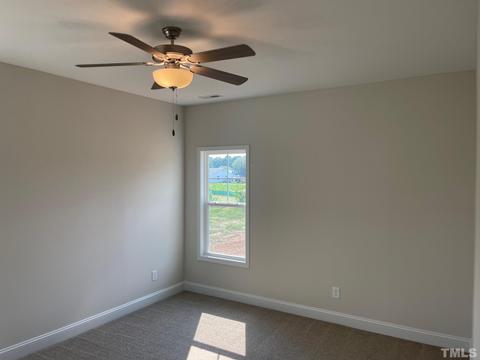 137 Ramble Falls Ln, Erwin, NC 28339 photo 10