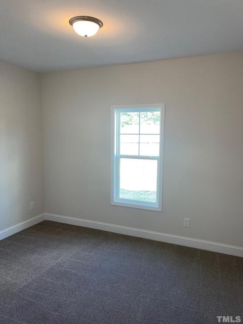 137 Ramble Falls Ln, Erwin, NC 28339 photo 32