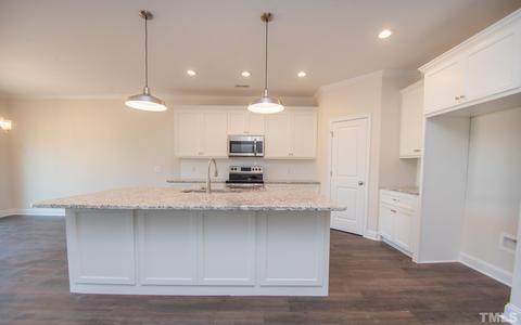 137 Ramble Falls Ln, Erwin, NC 28339 photo 5