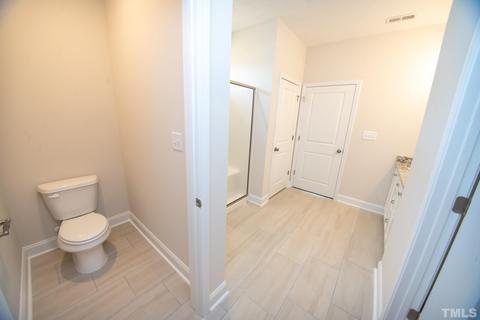 137 Ramble Falls Ln, Erwin, NC 28339 photo 23