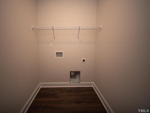 137 Ramble Falls Ln, Erwin, NC 28339 photo 9