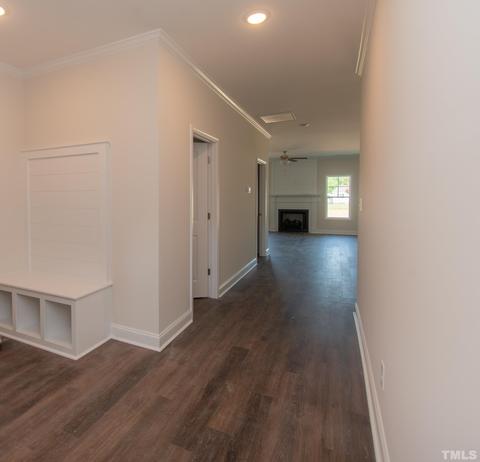 137 Ramble Falls Ln, Erwin, NC 28339 photo 8