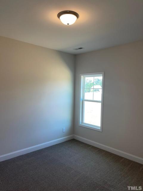 137 Ramble Falls Ln, Erwin, NC 28339 photo 30