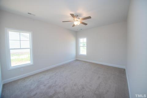 137 Ramble Falls Ln, Erwin, NC 28339 photo 21