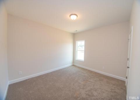 137 Ramble Falls Ln, Erwin, NC 28339 photo 18