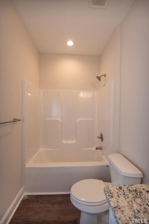137 Ramble Falls Ln, Erwin, NC 28339 photo 17