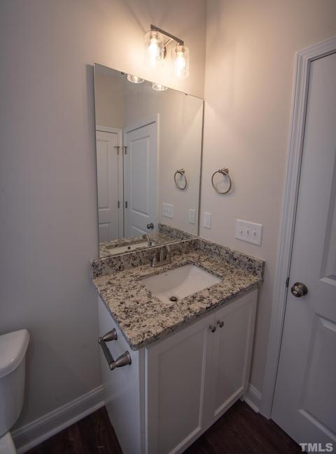 137 Ramble Falls Ln, Erwin, NC 28339 photo 16