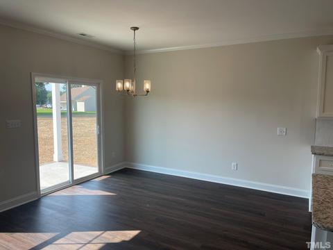 137 Ramble Falls Ln, Erwin, NC 28339 photo 7