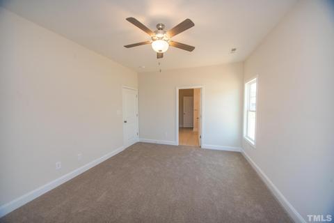 137 Ramble Falls Ln, Erwin, NC 28339 photo 22