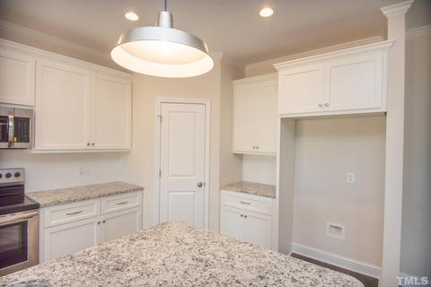 137 Ramble Falls Ln, Erwin, NC 28339 photo 6