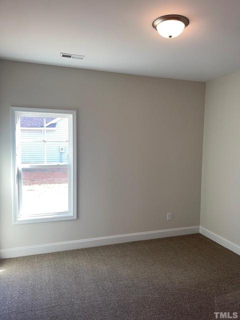 137 Ramble Falls Ln, Erwin, NC 28339 photo 27