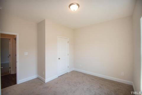 137 Ramble Falls Ln, Erwin, NC 28339 photo 14