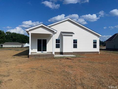 137 Ramble Falls Ln, Erwin, NC 28339 photo 33