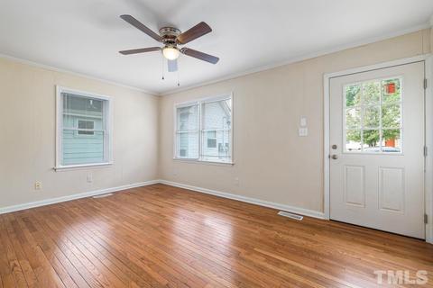 1009 Fairview St, Durham, NC 27707 photo 3