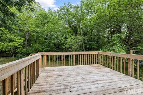 1009 Fairview St, Durham, NC 27707 photo 15