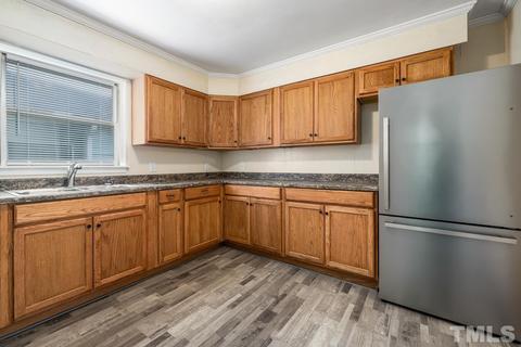 1009 Fairview St, Durham, NC 27707 photo 7