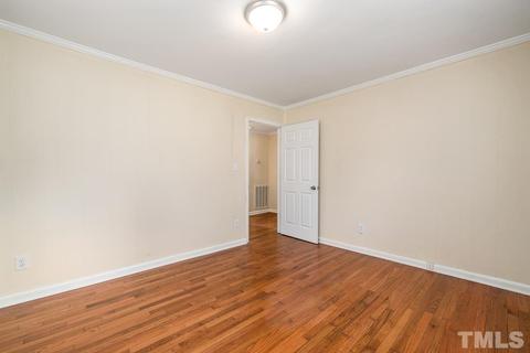 1009 Fairview St, Durham, NC 27707 photo 12
