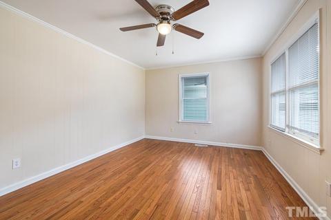 1009 Fairview St, Durham, NC 27707 photo 5