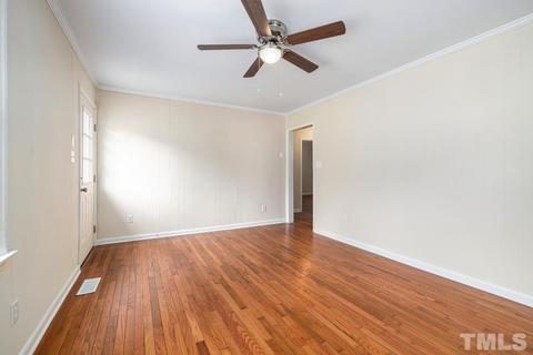 1009 Fairview St, Durham, NC 27707 photo 4