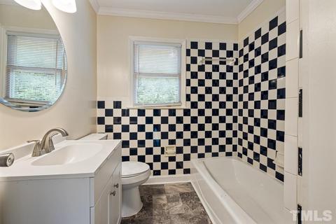 1009 Fairview St, Durham, NC 27707 photo 14