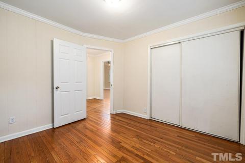 1009 Fairview St, Durham, NC 27707 photo 11