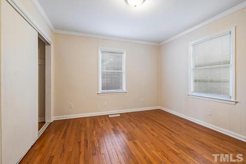 1009 Fairview St, Durham, NC 27707 photo 10