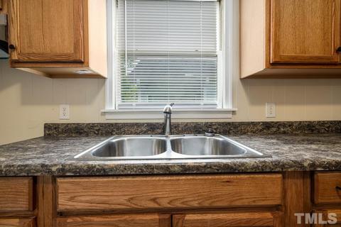 1009 Fairview St, Durham, NC 27707 photo 8