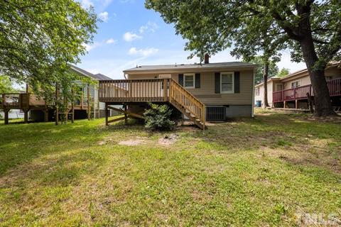 1009 Fairview St, Durham, NC 27707 photo 16